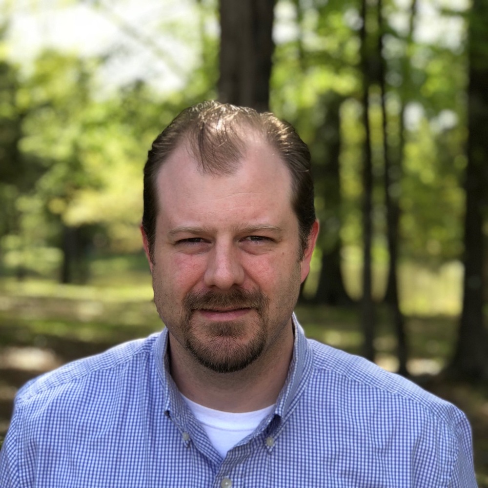 Meet your Posher, Britt